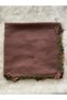 CENK NEEDLE OYASI SCARF TUBBENT WRITING YEMENİ - 2