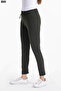 Plus Size Relaxed Fit Sweatpants - 2