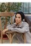 جسر بونيه - 2