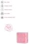 120 g Harems Rose Soap - 2