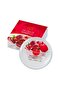 Harems Nar Cilt Bakım Kremi 125 ml - 3