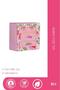 120 g Harems Rose Soap