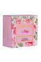 120 g Harems Rose Soap - 3