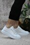 102 22095 Original Product Sneaker Genuine Leather Men's Shoes - 2