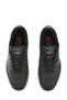 100074479   Club C Double Women's Black Lifestyle Shoes - 4