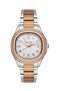 Women's Wristwatch FL.1.10418.5