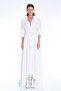 Women's Malia Maxi Dress - 2