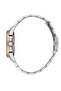 Women's Wristwatch FL.1.10418.5 - 2