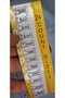 Used for 12pcs silver color agraf clasp pants skirt clothes bra - 3