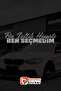 That Luminous Life I Didn'T Choose Lettering Car-Motorcycle - Jdm Sticker Sticker 23X5.5Cm