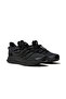 M Oxeye Tech Men's Casual and Trekking Walking Shoes - 3