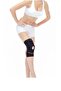 ORLEX Knee Brace with Patella and Ligament Support (-Knee cover welded pains, joint inside liquid increase)