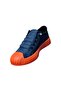 Men's Sports Shoes Double Color Casual Model - 3