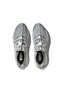 M Oxeye Tech Daily and Trekking Walking Shoes - 4