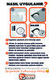 Men's Business -#Men's Text Car - Motorcycle - JDM Label Sticker 22.5x4.5cm - 5