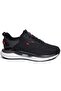 Plarium Raccon Air-Cooled Orthopedic Memory Foam Sneakers - 3