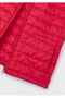 LIMI male child ultra-light thin inflatable vest - 3