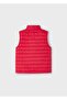 LIMI male child ultra-light thin inflatable vest - 2