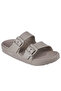شبشب ARCH FIT CALI BREEZE 2.0 - 111590-DKTP - 2