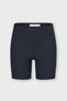 Mädchenhose Dunkelblau - 2