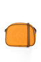 Mustard Women's Shoulder Bag 05BHPC8031 - 2