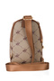 Light Mink Women's Shoulder Bag 05BHPC8016 - 4