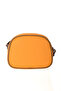 Mustard Women's Shoulder Bag 05BHPC8031 - 4