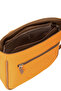 Mustard Women's Shoulder Bag 05BHPC8032 - 5