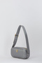 Platinum Women's Shoulder Bag 05Po24Y1844 - 2