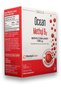 Methyl Cobalamin B12 Sprey 10 ml - 3
