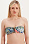 Straplez Bikini - 5