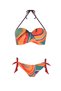 Bikini Takımı - 8
