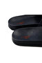 Comfortable and Lightweight Water-Resistant Sandals Slipper for Beach Pool Garden Sea Summer Slipper - 5
