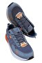 MEN'S LARGE SIZE SUMMER COMPLETE ORTHOPEDY LIGHT SOLE Mesh SIZE 45-46-47 SPORTS SHOES