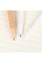 Cake Teddy Bear or Cat 0.7 Nib Pen 1 Piece - 3