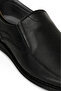 POLARIS-1015SER-46163 Men's Casual Leather Shoes 5 Point - 6