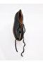 Handmade Genuine Leather Local Yemeni Sandals for Children - 2