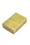 Natural Pure Olive Oil Soap 75 gr - 5