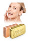 Natural Anti-Sagging Soap 75 gr - 2