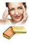 Natural Anti-Sagging Soap 75 gr - 4