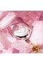 Addict Lip Glow - Moisturizer Smoothing 24 Years with Cherry Oil - 4