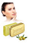 Natural Pure Olive Oil Soap 75 gr