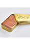 Natural Anti-Sagging Soap 75 gr - 3