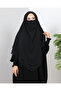 CHIFFON 3-LAYER SUFFEE - 4