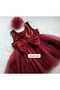BODRO MODEL GIRL DRESS