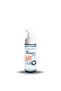 Inulin and Fruktoligosaccharide (Fos) 30 Sachets-Tooth Whitening Foam Gift - 2