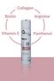 Hair Conditioner for Damaged Hair - Mask / Caviar Essence Conditioner - Mask 300 ml - 2