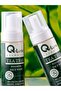 Green Tea Tree Anti-Acne Facial Cleansing Foam 150ml (TEA TREE FOAMING FACE WASH) - 8