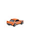 Gran Turismo Series Single Cars'73 Bmw 3.0 Csl Race Car (Exclusive) - 3