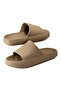 Women's Beach Pool Sea Daily Slippers